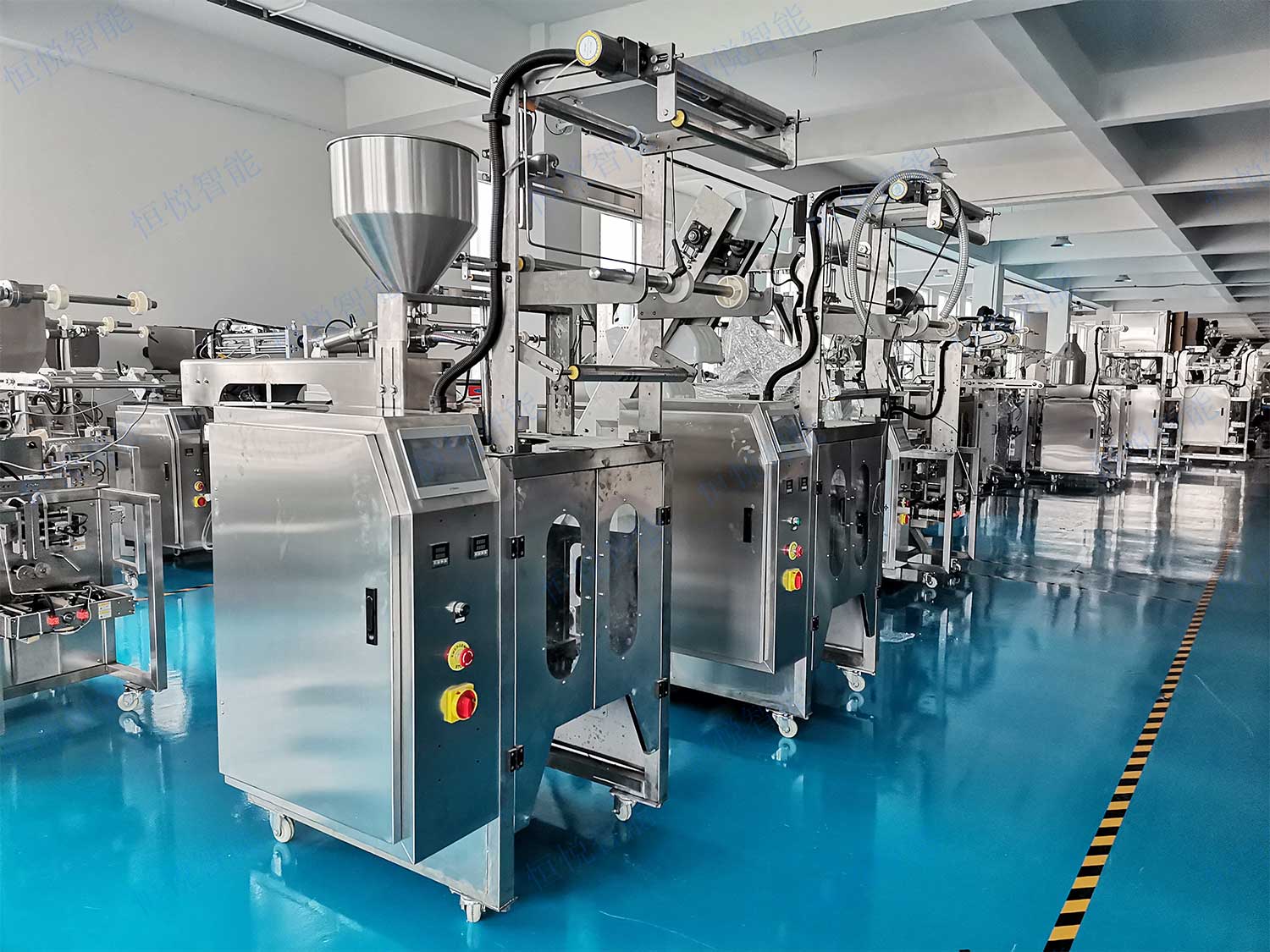 液体一级大香蕉黄片厂家