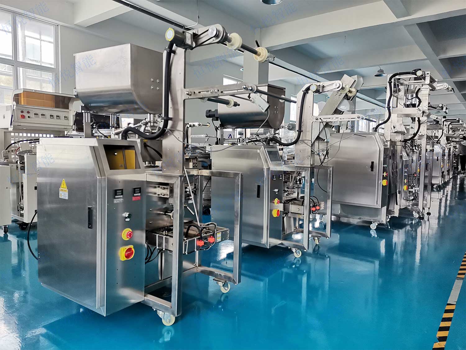 液体酱料一级大香蕉黄片