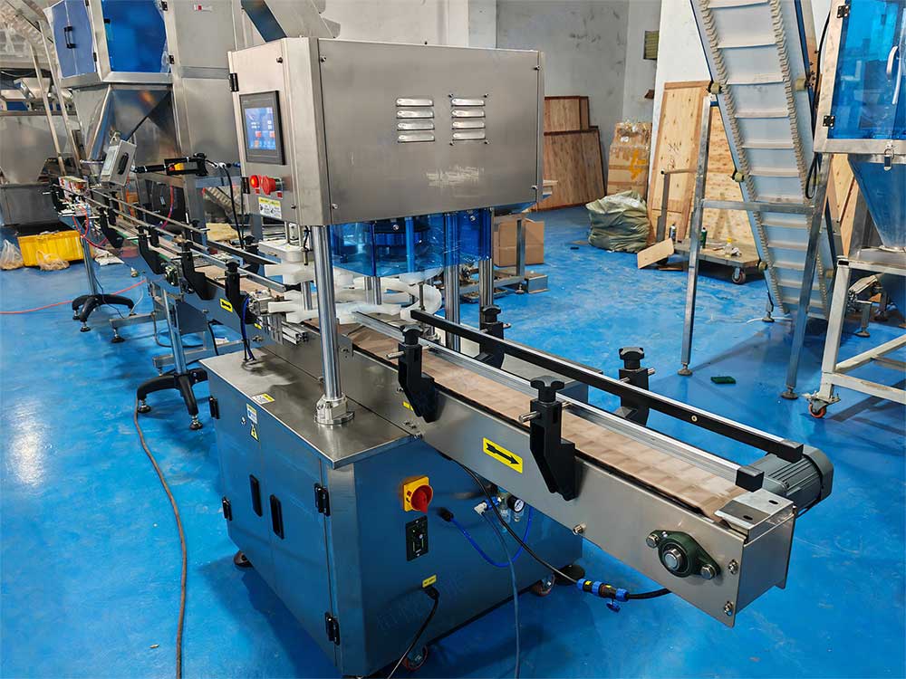 颗粒自动灌装机.jpg 颗粒自动灌装机.jpg