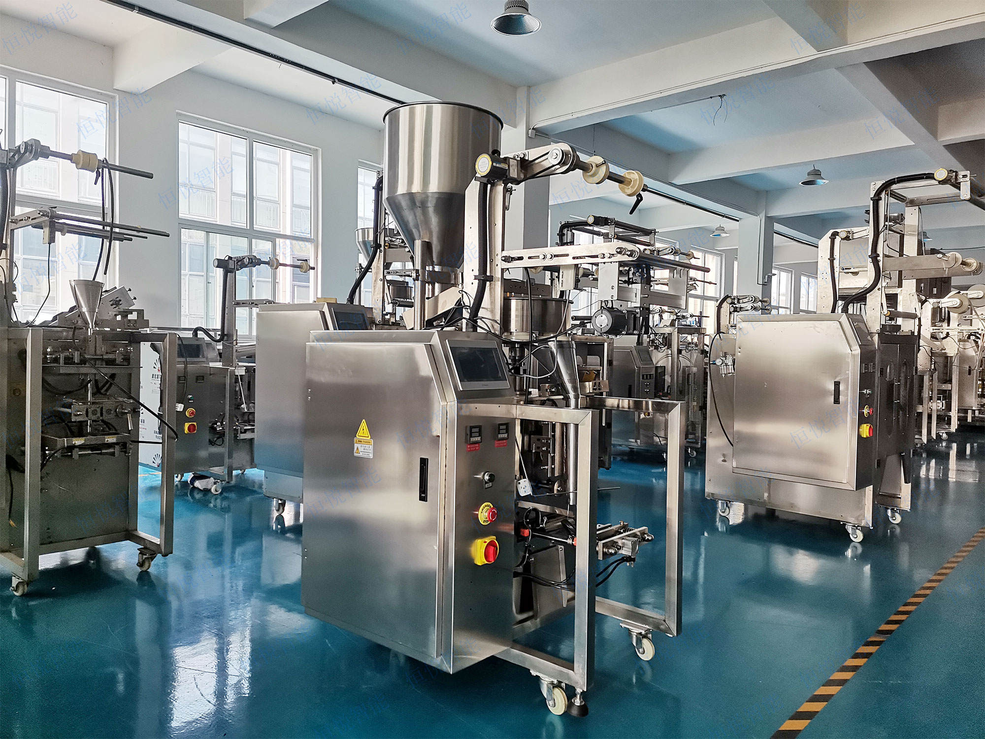 小型颗粒一级大香蕉黄片