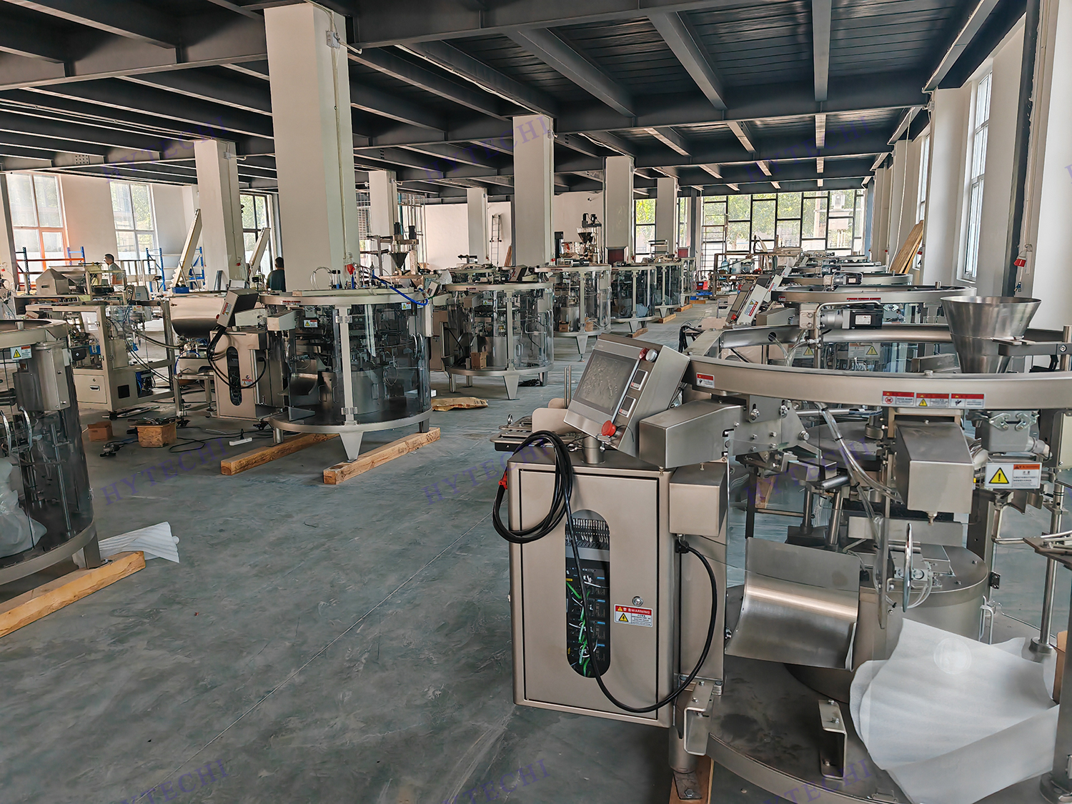 给袋式酱体一级大香蕉黄片