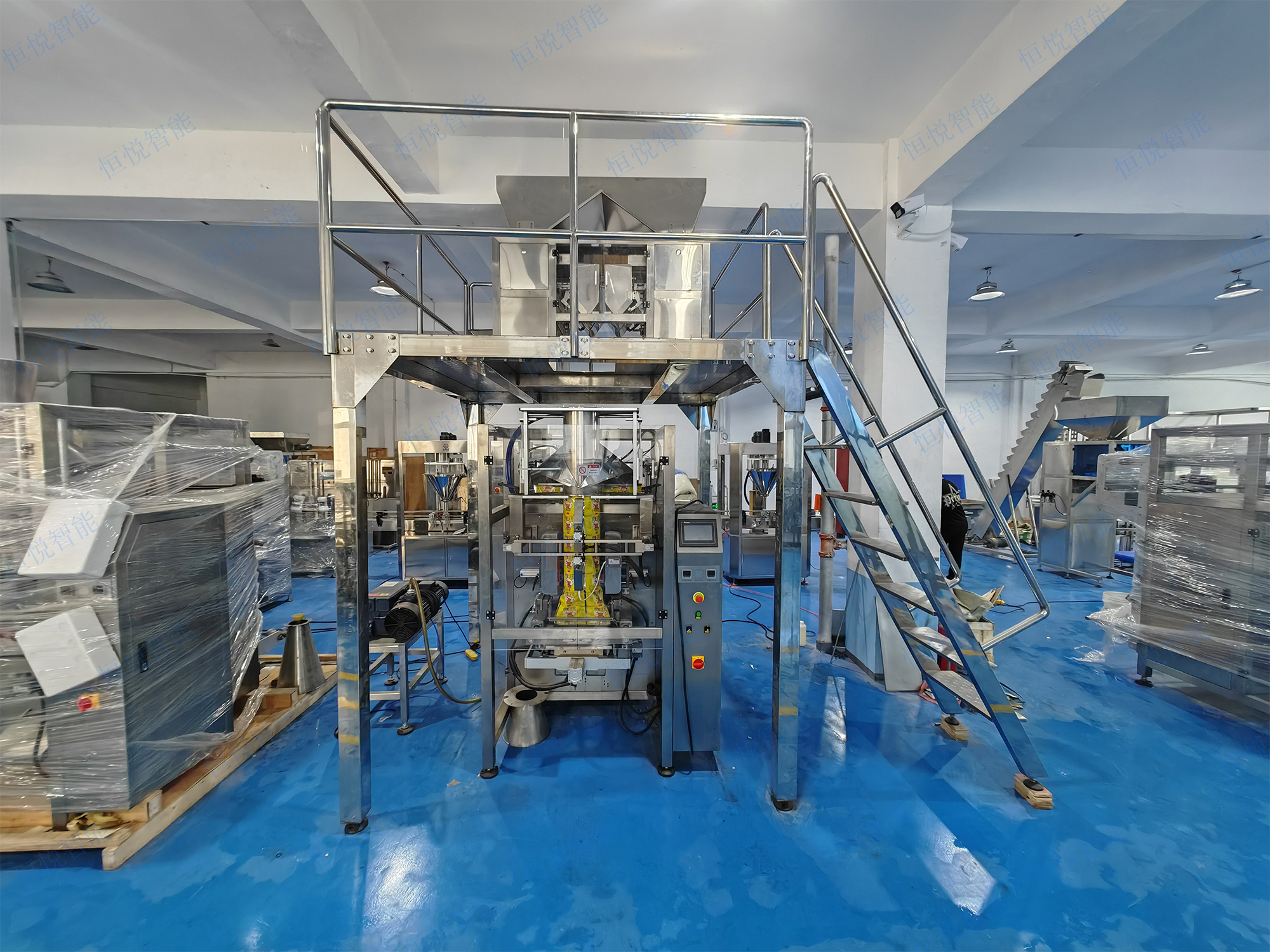 白糖一级大香蕉黄片选型匹配方案