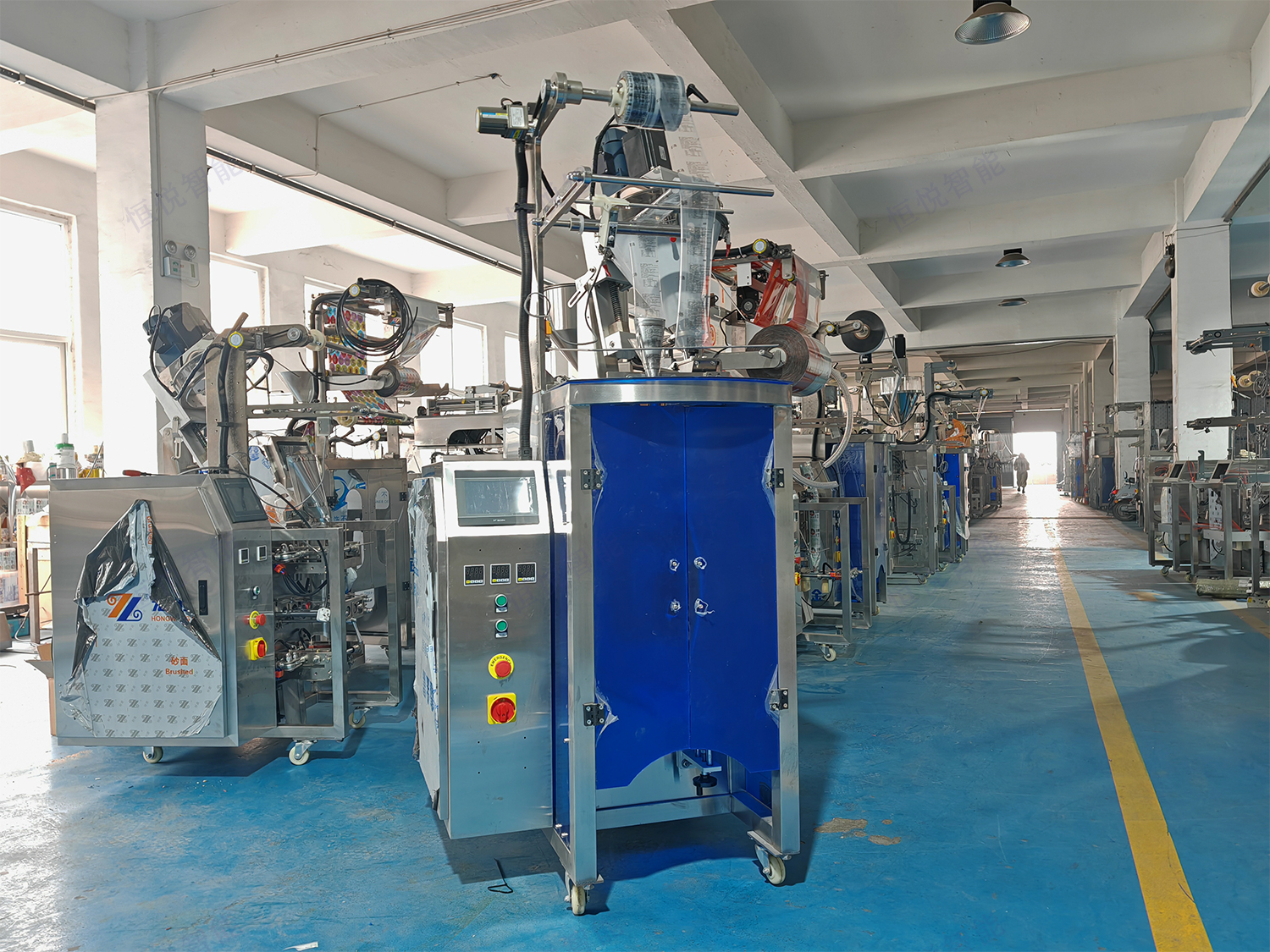 圆角一级大香蕉黄片