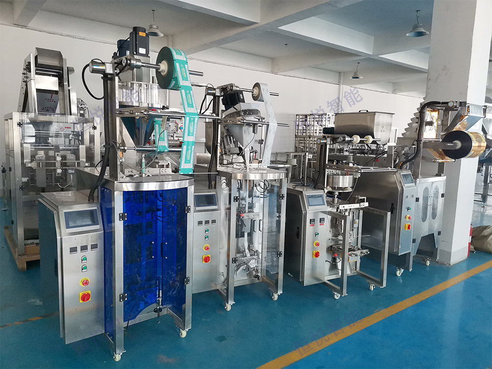 圆角袋一级大香蕉黄片适配