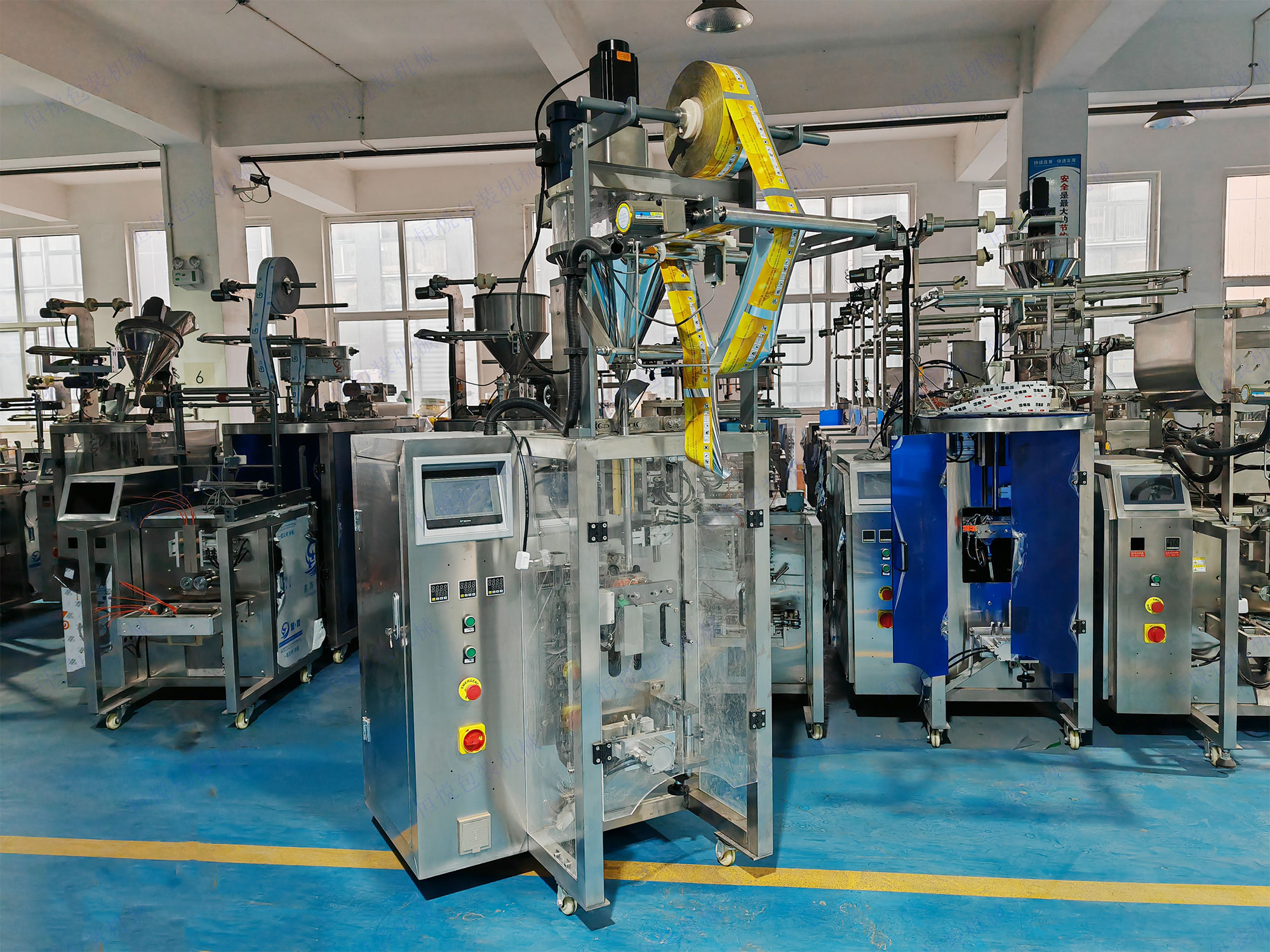 圆角一级大香蕉黄片适用领域