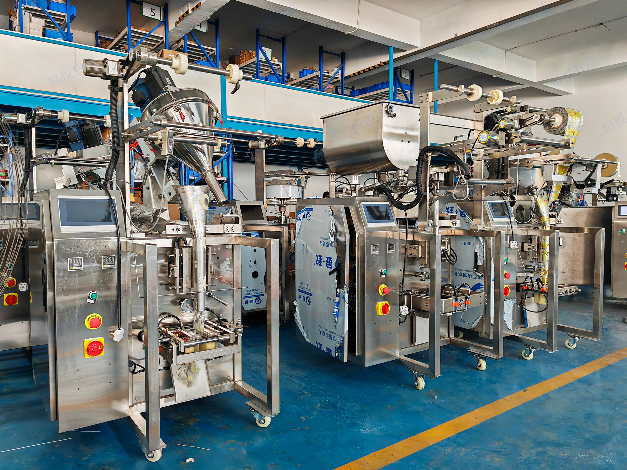 1-100 克的小包装自动一级大香蕉黄片