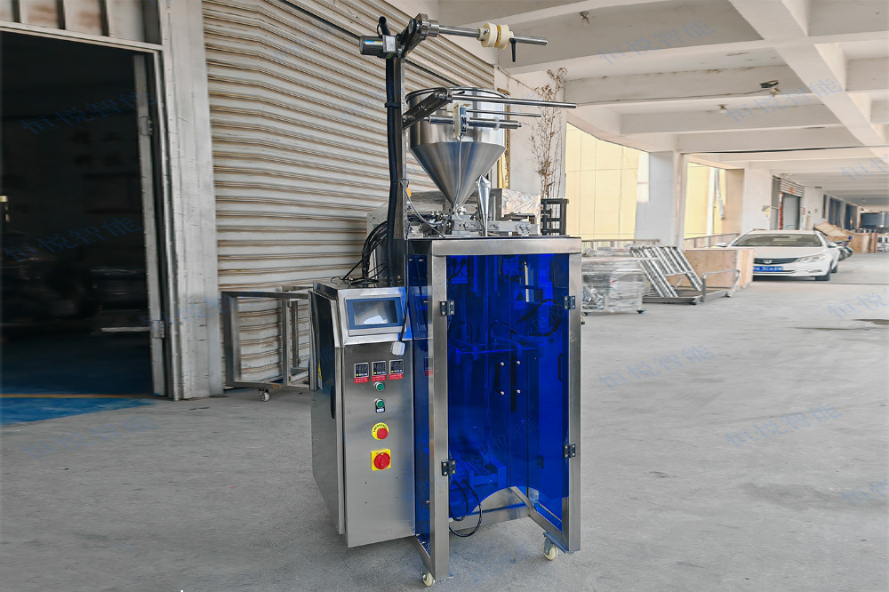 小型膏体一级大香蕉黄片