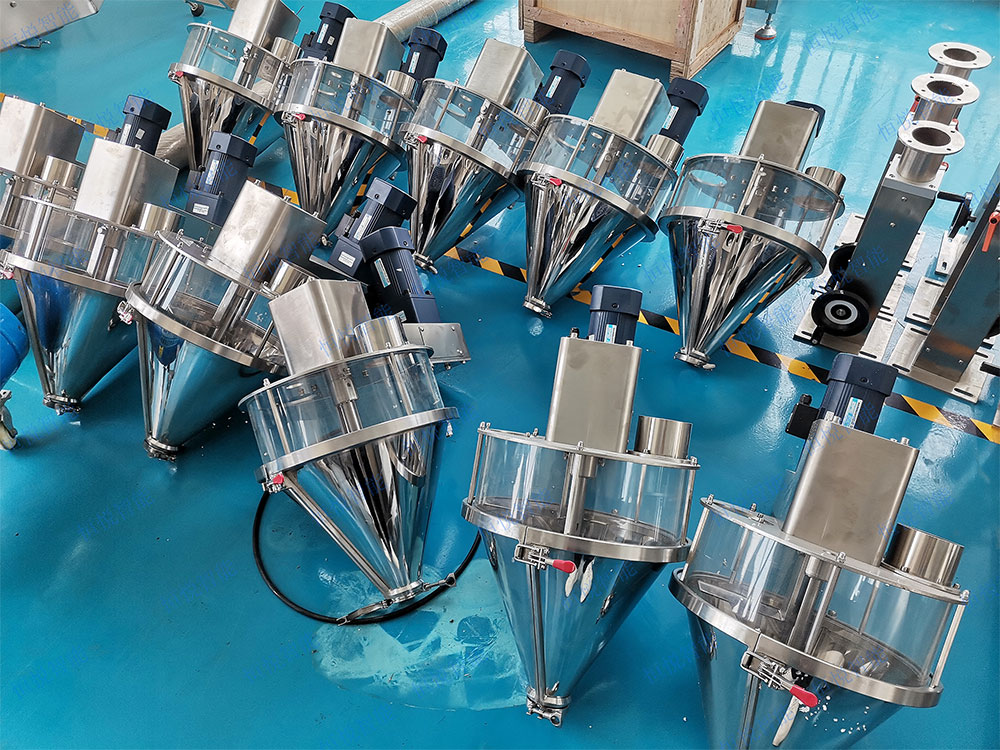 小剂量精准一级大香蕉黄片