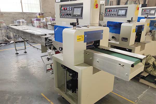 三伺服枕式一级大香蕉黄片