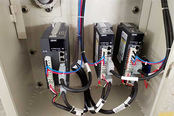 三伺服枕式一级大香蕉黄片故障排除